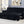 Ivy - Reversible Sleeper Sectional Sofa With Storage Chaise And Side Pocket