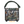 STRATA: Tree Hugger (Regular or Mini Size)