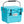16 Quart 24-Can Capacity