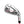 Junior Golf Clubs for Kids | Youth Golf Sets Ages 2-5 & 6-9 | Left & Right Hand