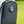 Lazrus Golf Elevate Golf Bag