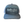 Kistler Cap Structured