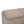 Avalon - Upholstered Storage Ottoman
