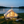 6.3m² Inflatable Camping Tent