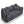 Comfortable Dual Beanbag Chair With High Resilience Foam Core For 2 People