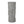 Classic Flower Planter With Magnesium Oxide Material - Stone Gray