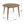 Outdoor Dining Set – Acacia Wood Stamford Table & Wicker Chairs
