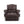 Brancaster - Accent Chair - Brown