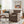 Westly - Swivel Accent Chair