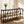 Durable Sofa Console Table with Generous Storage