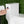 Gloss Tornado Flush 1 Piece Elongated Toilet With Siphonic Side Press, ADA Comfort Chair Height - Gloss White