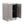 Contemporary Freestanding Bathroom Vanity With Resin Sink & Soft-Close Cabinet Doors
