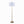 Casper - Contemporary Floor Lamp