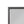 Louis Philippe Bedroom Mirror, Elegant Design