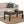 Cosmopolitan - Multipurpose Table
