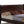 Elegant Trundle Bed With Timeless Charm
