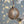 Christmas Ball Ornaments Tree Ornaments For Holiday Party Decorations