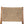 Outdoor 7 Pieces Acacia Wood Dining Set with Taiga 69 Table and Teak Finish