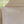 Embroidered 8 Piece Comforter Set Neutral Queen