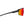 Zol Marathon Sunglasses