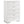 Dulcey - 5 Drawer Bedroom Chest - White