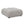 Marcel - Bubble Modular Modern Cocktail Ottoman