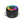 KP-826 Portable Mini Bluetooth Speaker Compact Outdoor Ready With Lanyard Ambient Light And Card Slot Factory Direct