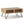 Hunter - Handcrafted Lift Top Coffee Table