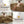 Multi Functional Sectional Sofa Bed With Independent Chaise Lounge And Functional Blanket