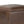 Rockwood - Upholstered Cube Storage Ottoman With Tray