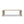 Veda - Geometric Waterfall Dining Table - White
