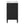 Bathroom Vanity With 2 Doors And Tip Out Drawer, Soft Closing Hinges