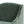 Luisa - Skirted Swivel Accent Chair