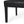 Broxton Tuft Dining Rolltop Chairs With Button Tufted Backrest (Set of 2)