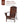 Outsunny Wooden Adirondack Chair