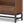 Banting - Mid Century Bookcase, Handcrafted