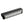 High-brightness Long-lasting Bicycle Headlight