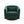 Swivel Accent Chair For Living Room, Sofa Chairs With Base Side For Living Room