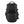 M-Tac Backpack Mission Elite - TRAPSKI