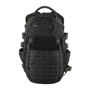 M-Tac Backpack Mission Elite - TRAPSKI
