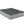 Restonic comfort care 14' hybrid mattress, individual pocketed coil mattress , medium comfort