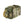 M-Tac Open-Top Pouch PKM Ammo Box Fast