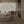 3D Faux Stone Wall Panels - 6 PCS PU Wainscoting