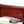 Panel Sleigh Bed