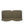 Luna Outdoor Patio 3 Pieces Chat Set