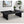 Caroline - Table