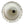 MGO Garden Planter in Antique White