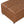 Twin Size Folding Ottoman Sleeper Bed With Mattress Convertible Guest Bed