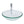 Vessel Sink With Faucet And Pop-Up Drain