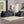 Elegant Oversized Sectional Sofa Set With Deep Seats And Flexible Layout